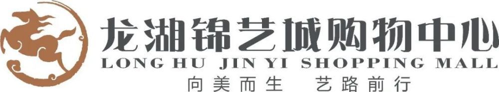 国产大乳孕妇喷奶水在线观看